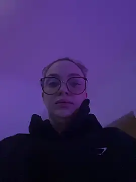 FemDom RubyKnightXXO online show from January 2025 09:09:02 PM