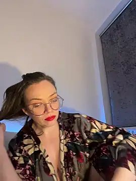 FemDom RubyKnightXXO online show from February 2025 11:24:02 PM