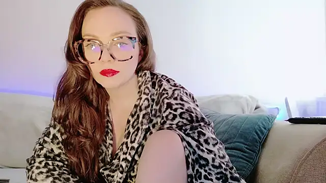 FemDom RubyKnightXXO online show from March 2025 03:13:02 PM