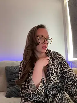 FemDom RubyKnightXXO online show from March 2025 12:09:02 PM