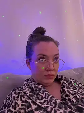 FemDom RubyKnightXXO online show from March 2025 08:12:01 PM