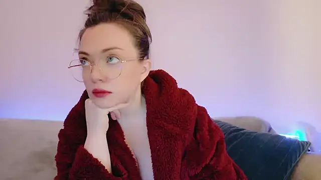 FemDom RubyKnightXXO online show from March 2025 07:28:02 PM