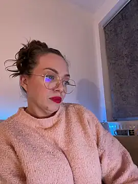 FemDom RubyKnightXXO online show from March 2025 09:42:02 PM