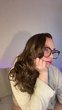 FemDom RubyKnightXXO online show from October 2025 02:19:01 PM