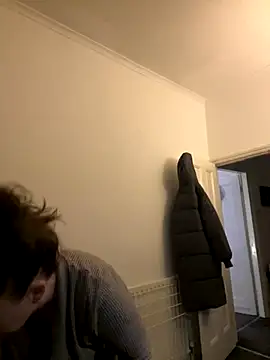 FemDom RubyKnightXXO online show from November 2025 07:59:01 PM