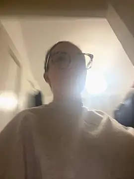 FemDom RubyKnightXXO online show from November 2025 04:54:01 PM