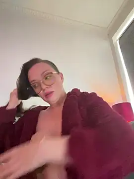 Snapshot of FemDom_RubyKnightXXO chatting on June 2026 11:38:01 AM FemDom RubyKnightXXO online show from June 2026 11:38:01 AM