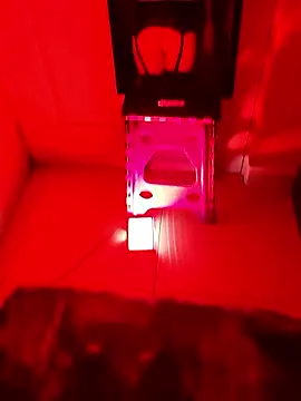 towers j online show from December 2024 02:56:01 AM