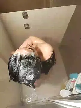 towers j online show from December 2024 03:56:02 AM