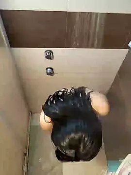 towers j online show from January 2025 12:49:01 PM