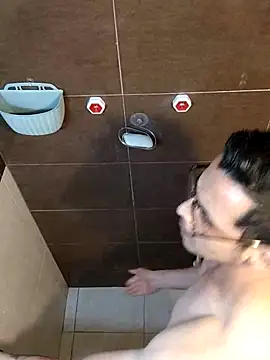 towers j online show from February 2025 05:44:01 PM