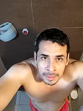 towers j online show from February 2025 06:19:01 PM