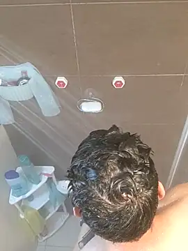 towers j online show from February 2025 04:11:02 PM