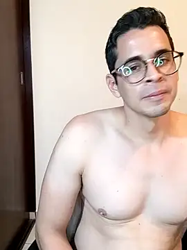 towers j online show from February 2025 08:16:02 PM