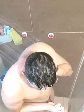 towers j online show from February 2025 04:56:02 PM