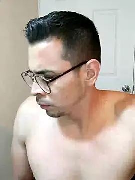 towers j online show from March 2025 10:43:02 PM