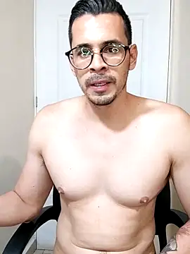 towers j online show from March 2025 12:11:01 AM