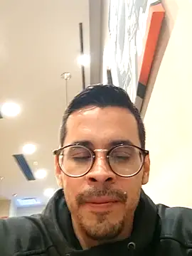 towers j online show from March 2025 01:43:02 AM