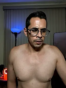 towers j online show from September 2025 03:06:02 AM