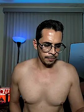 towers j online show from September 2025 03:28:01 AM