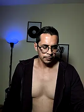 towers j online show from September 2025 04:34:02 AM