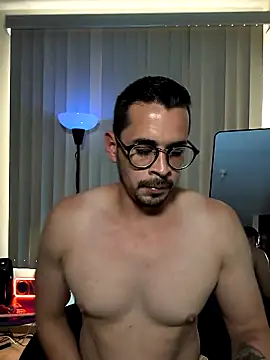 towers j online show from October 2025 11:22:02 PM