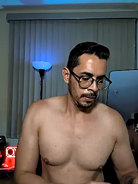 towers j online show from October 2025 05:38:01 AM