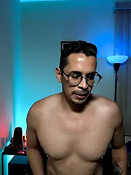 towers j online show from October 2025 03:10:02 AM