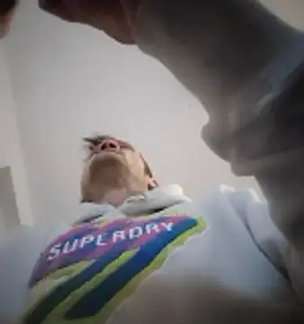 GermanBigDream online show from January 2026 08:47:01 PM