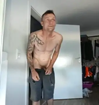 Snapshot of GermanBigDream chatting on July 2026 01:36:02 PM GermanBigDream online show from July 2026 01:36:02 PM