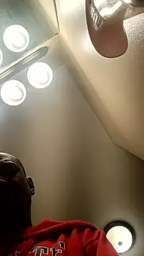 RinsingWood84 online show from October 2025 02:57:02 AM