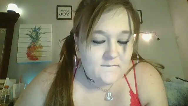 JadeDaMilf online show from March 2025 10:15:02 AM