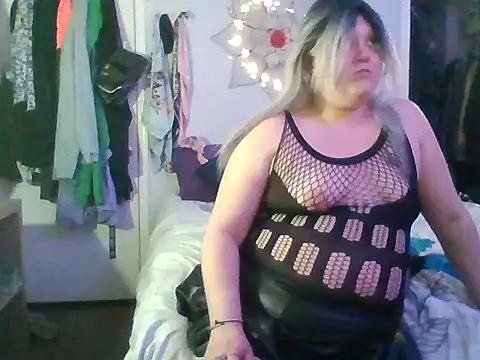 JadeDaMilf online show from February 2026 06:39:02 AM