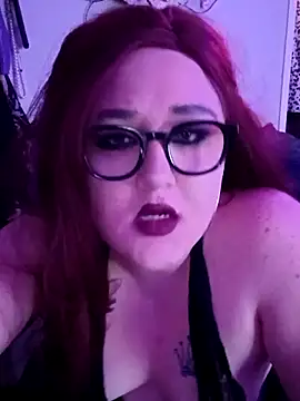 JadeDaMilf online show from March 2026 12:39:02 PM