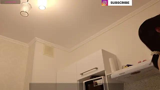 Snapshot of aliiiiiina chatting on February 2026 08:27:01 PM aliiiiiina online show from February 2026 08:27:01 PM