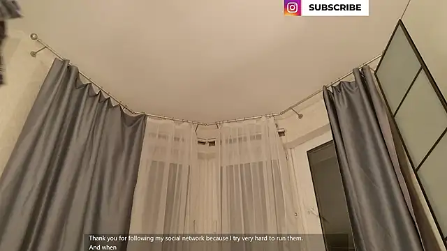 aliiiiiina online show from March 2026 07:08:02 PM