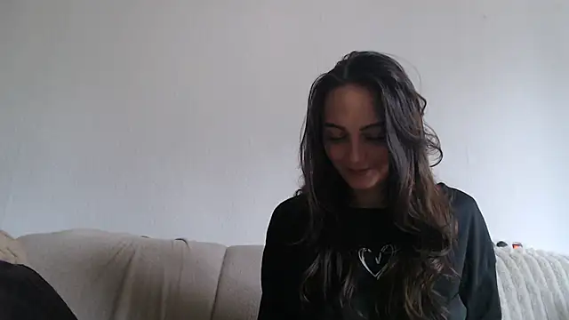 Katze22 online show from December 2024 10:30:01 AM