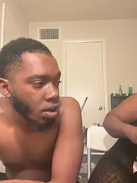 DancingLemonade online show from January 2025 02:26:01 AM