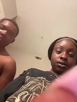 DancingLemonade online show from September 2025 12:27:02 AM