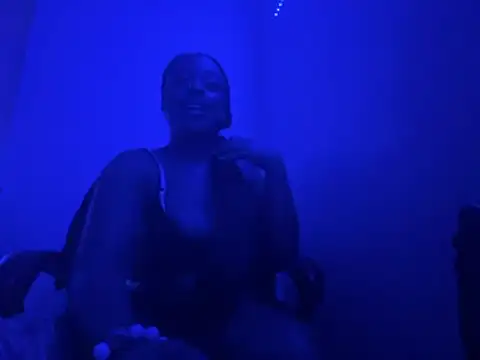 DancingLemonade online show from February 2026 02:59:02 AM