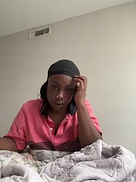 DancingLemonade online show from March 2026 02:24:01 PM