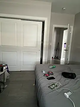 DancingLemonade online show from March 2026 07:22:02 PM