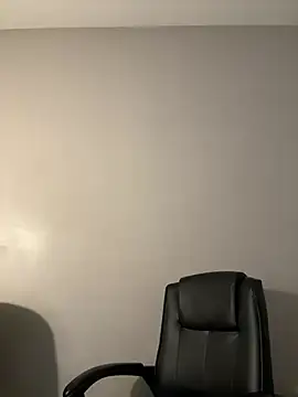 DancingLemonade online show from March 2026 05:50:01 PM