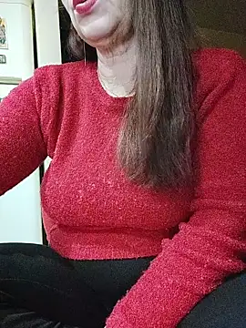 Snapshot of cristinatina chatting on February 2026 03:46:02 AM cristinatina online show from February 2026 03:46:02 AM