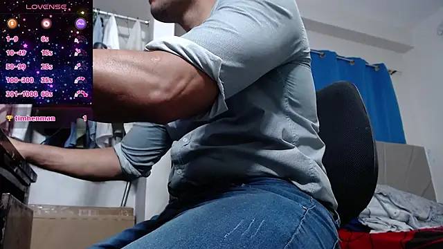 lewislamxxx hot online show from March 2025 11:26:01 PM