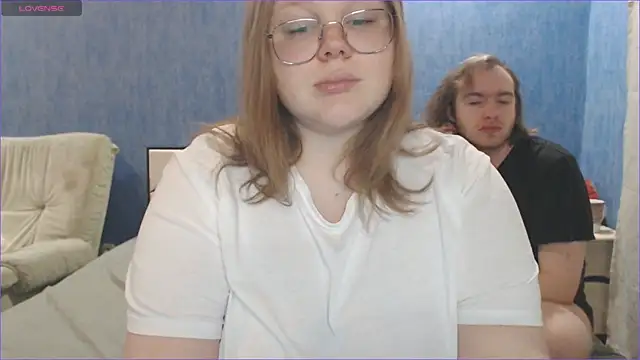 Touch me more please online show from February 2025 09:48:01 PM