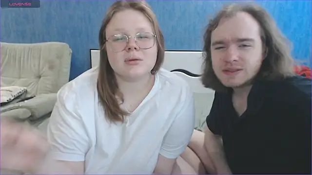 Touch me more please online show from March 2025 12:12:01 PM