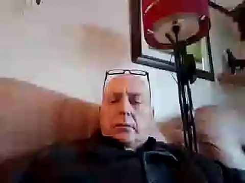 keeenn11 online show from February 2025 08:17:01 AM