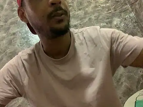 domigoodguy online show from February 2025 11:59:02 PM