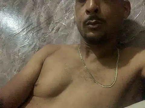 domigoodguy online show from February 2025 05:36:01 PM